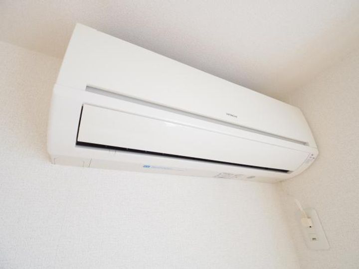 奈良県天理市西長柄町(アパート)の賃貸物件のその他画像