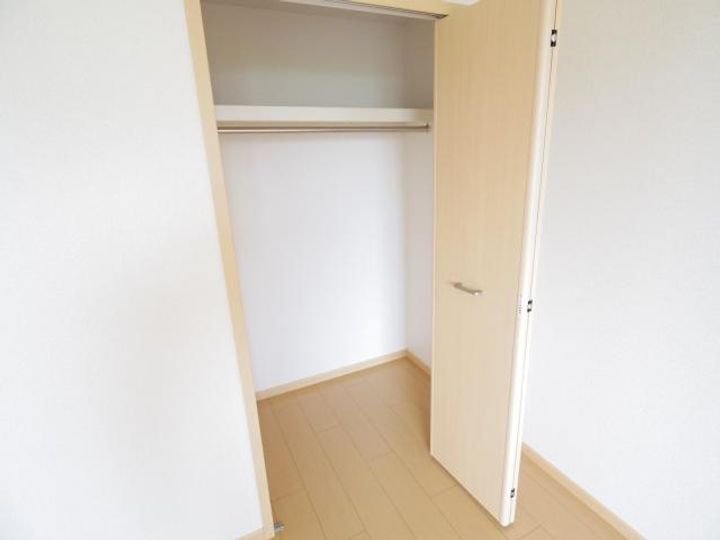 奈良県天理市西長柄町(アパート)の賃貸物件のその他画像