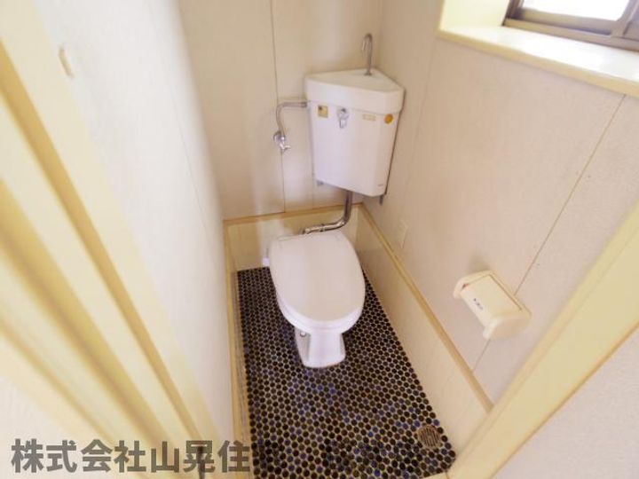 奈良県桜井市大字新屋敷(一戸建)の賃貸物件K-1のその他画像