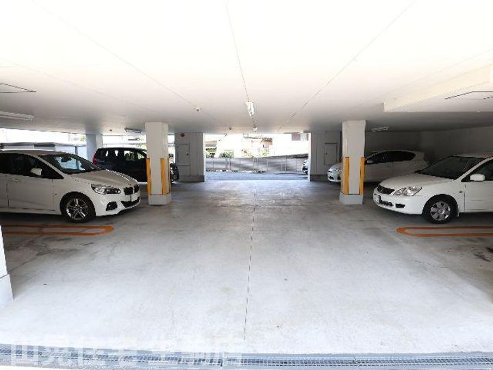 奈良県生駒市東松ケ丘(マンション)の賃貸物件302のその他画像