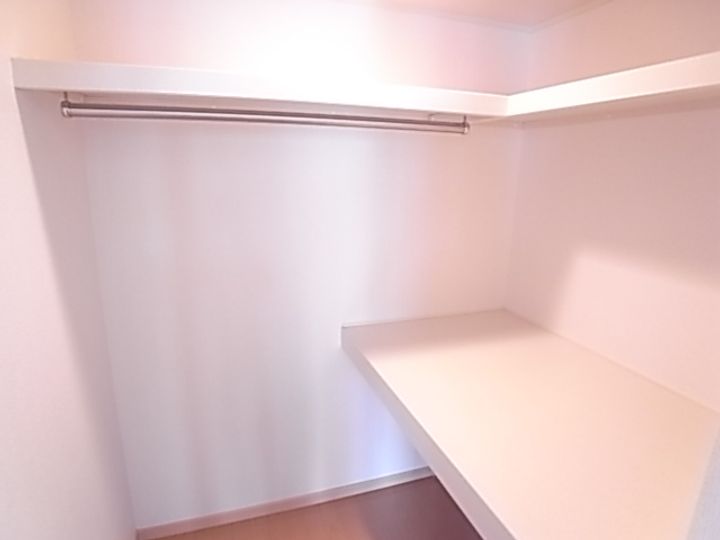 奈良県生駒市東松ケ丘(マンション)の賃貸物件702のその他画像