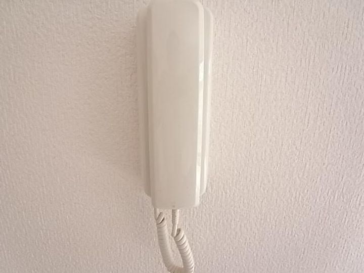 大阪府四條畷市田原台3丁目(アパート)の賃貸物件201のその他画像