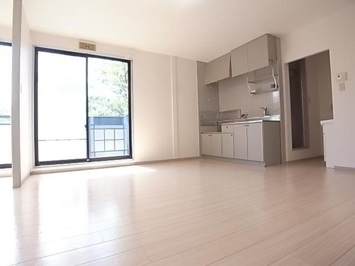 大阪府四條畷市田原台3丁目(アパート)の賃貸物件201のその他画像