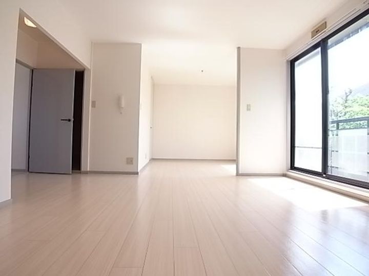 大阪府四條畷市田原台3丁目(アパート)の賃貸物件201のその他画像