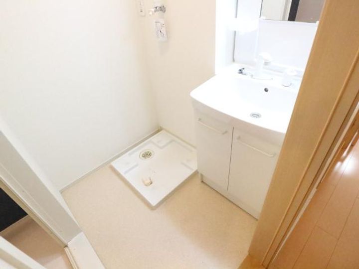 奈良県生駒市辻町(アパート)の賃貸物件201のその他画像