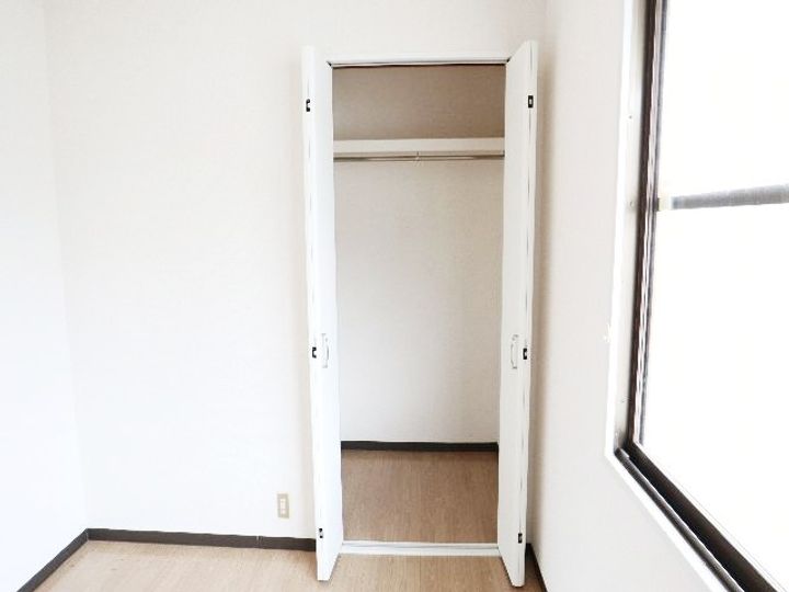 奈良県生駒市俵口町(アパート)の賃貸物件201のその他画像