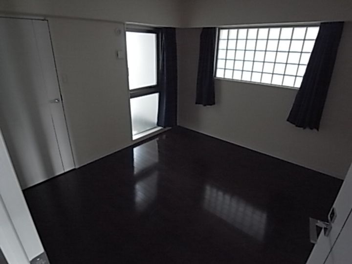 奈良県生駒市北新町(マンション)の賃貸物件のその他画像
