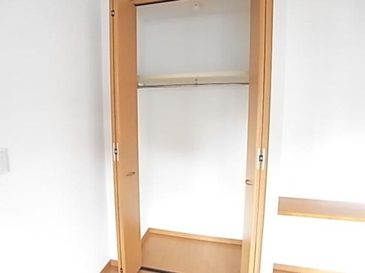 奈良県生駒市谷田町(マンション)の賃貸物件のその他画像