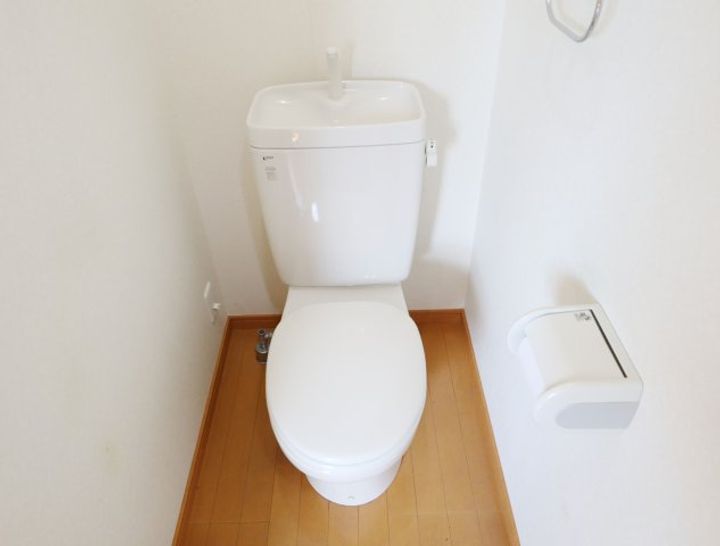 奈良県生駒市谷田町(マンション)の賃貸物件のその他画像