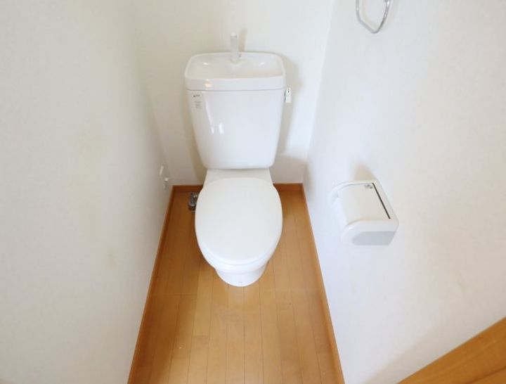 奈良県生駒市谷田町(マンション)の賃貸物件のその他画像
