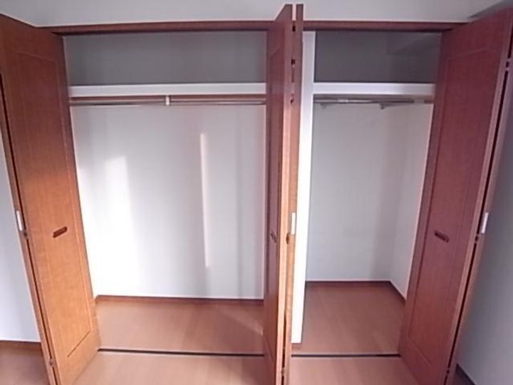 奈良県生駒市北新町(マンション)の賃貸物件のその他画像