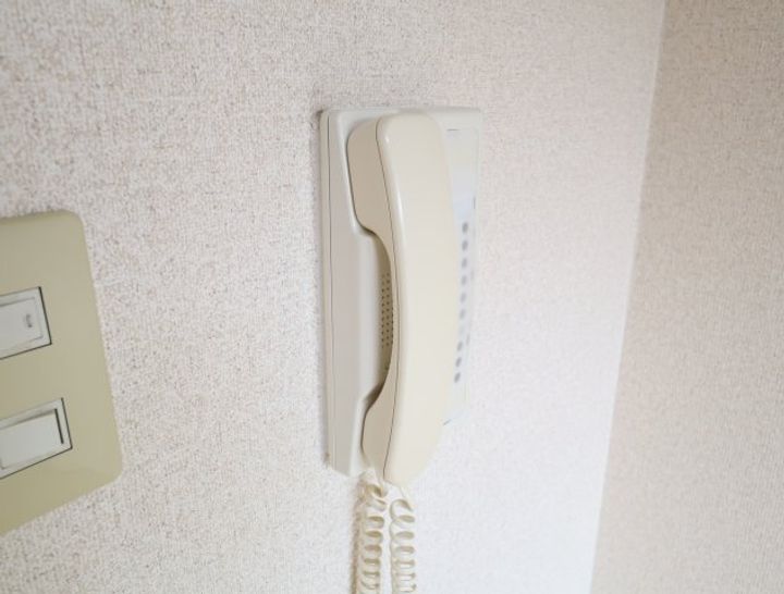 奈良県生駒市北新町(マンション)の賃貸物件305のその他画像