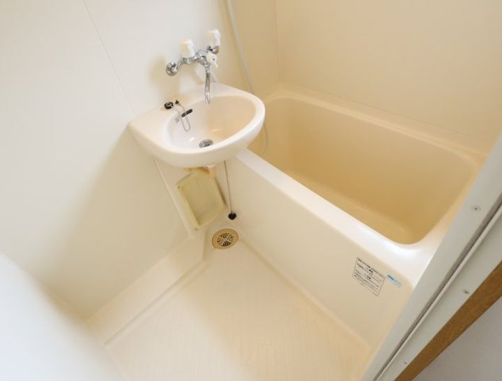 奈良県生駒市北新町(マンション)の賃貸物件401のその他画像