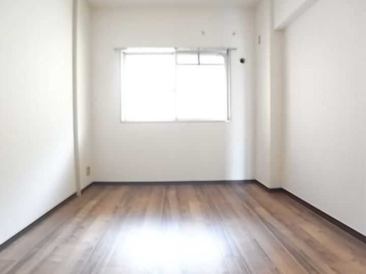 奈良県生駒市仲之町(マンション)の賃貸物件のその他画像