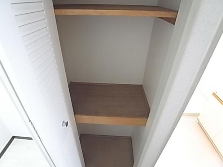 奈良県生駒市仲之町(マンション)の賃貸物件のその他画像