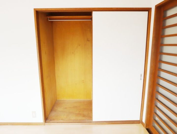 奈良県生駒市南田原町(マンション)の賃貸物件302のその他画像