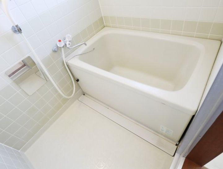 奈良県生駒市南田原町(マンション)の賃貸物件302のその他画像