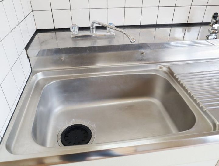 奈良県生駒市南田原町(マンション)の賃貸物件302のその他画像