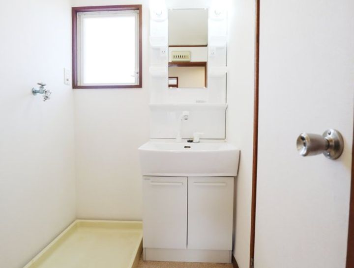 奈良県生駒市南田原町(マンション)の賃貸物件302のその他画像