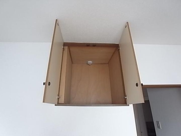 奈良県生駒市東新町(マンション)の賃貸物件303のその他画像