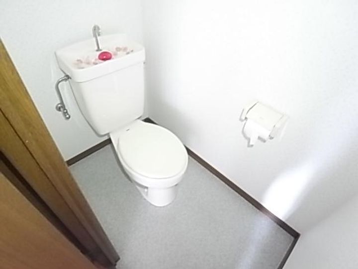 奈良県生駒市東新町(マンション)の賃貸物件303のその他画像