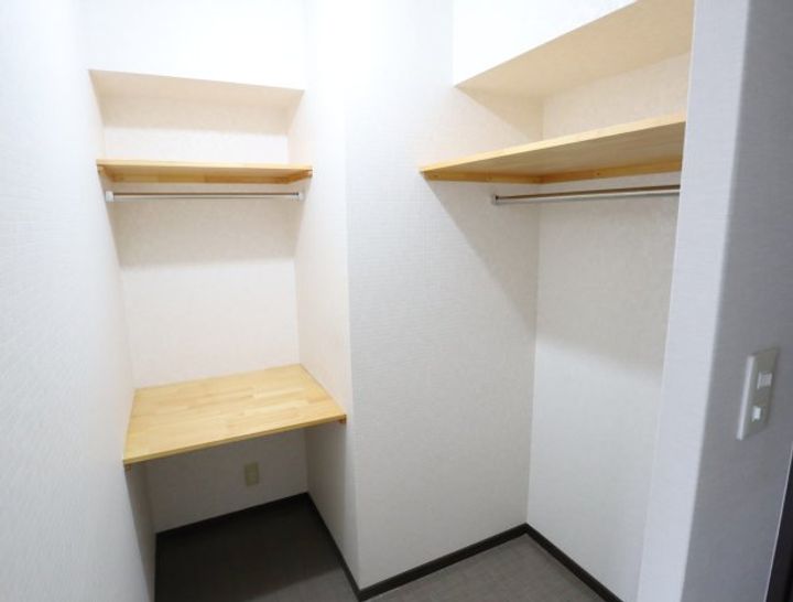 奈良県生駒市東生駒1丁目(マンション)の賃貸物件のその他画像