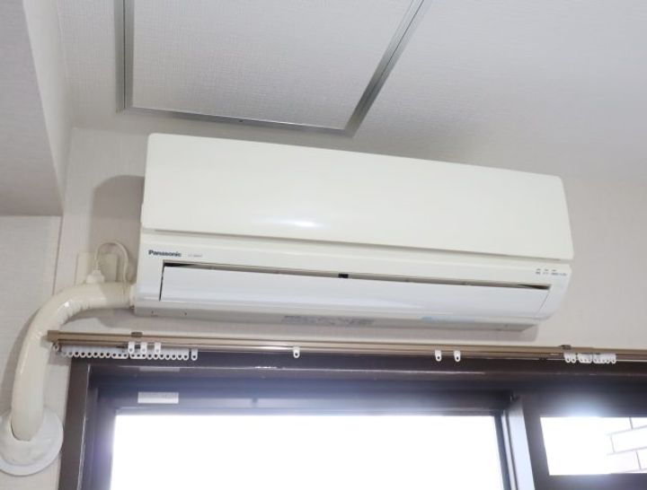 奈良県生駒市東生駒1丁目(マンション)の賃貸物件のその他画像