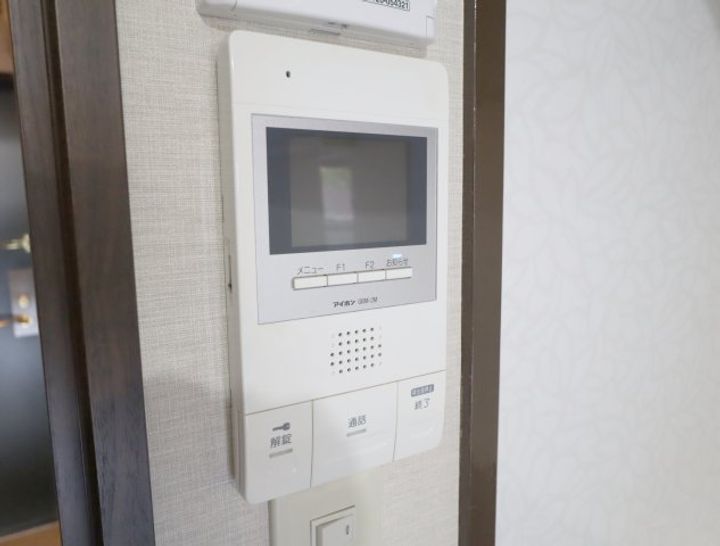 奈良県生駒市東生駒1丁目(マンション)の賃貸物件のその他画像