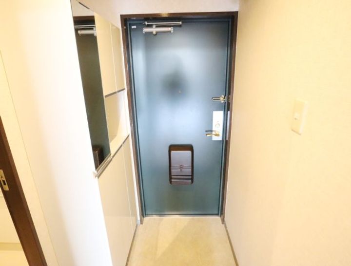 奈良県生駒市東生駒1丁目(マンション)の賃貸物件のその他画像