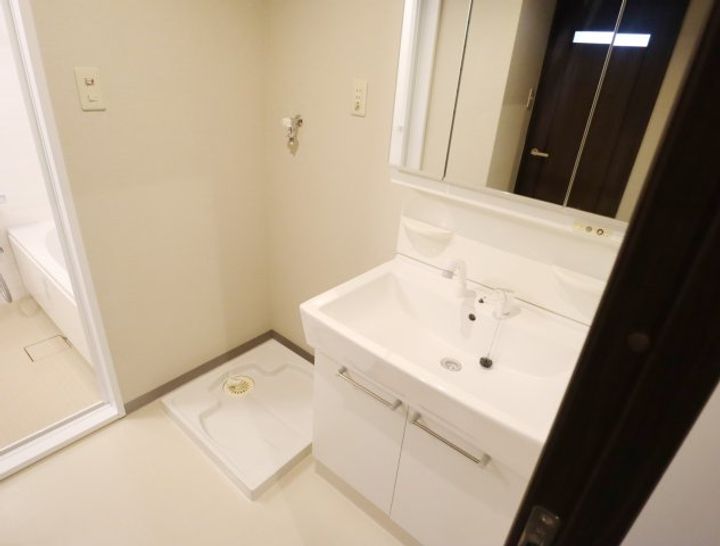 奈良県生駒市東生駒1丁目(マンション)の賃貸物件のその他画像