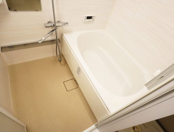 奈良県生駒市東生駒1丁目(マンション)の賃貸物件のその他画像