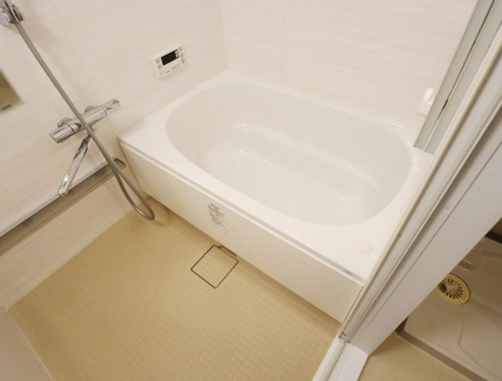 奈良県生駒市東生駒1丁目(マンション)の賃貸物件のその他画像