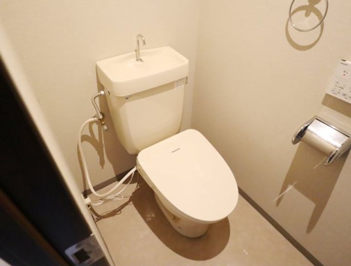 奈良県生駒市東生駒1丁目(マンション)の賃貸物件のその他画像