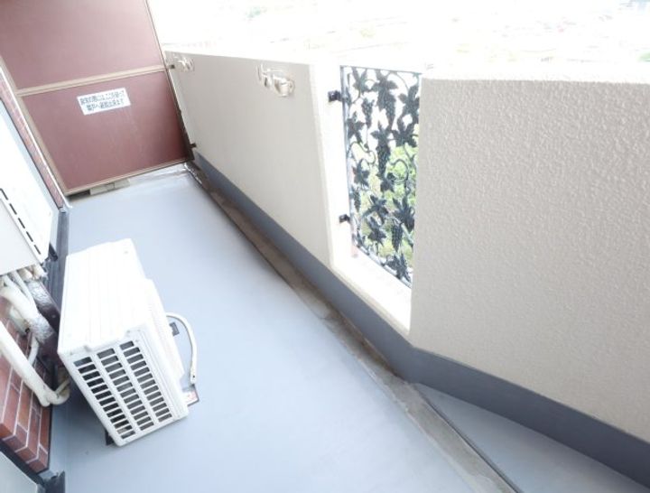 奈良県生駒市東生駒1丁目(マンション)の賃貸物件のその他画像