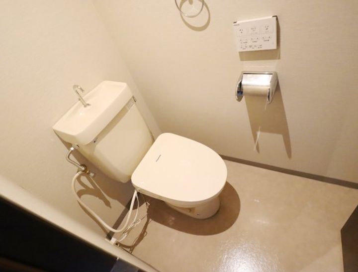 奈良県生駒市東生駒1丁目(マンション)の賃貸物件のその他画像