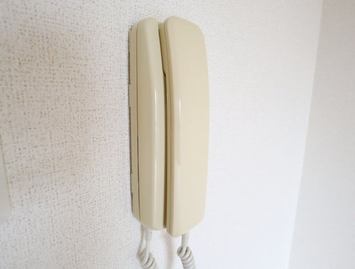 奈良県生駒市辻町(マンション)の賃貸物件のその他画像
