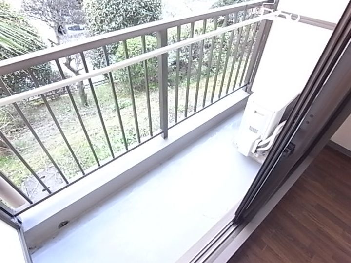 奈良県生駒市辻町(マンション)の賃貸物件110のその他画像