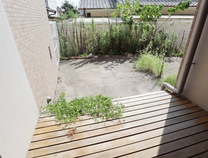 奈良県生駒市小平尾町(マンション)の賃貸物件のその他画像