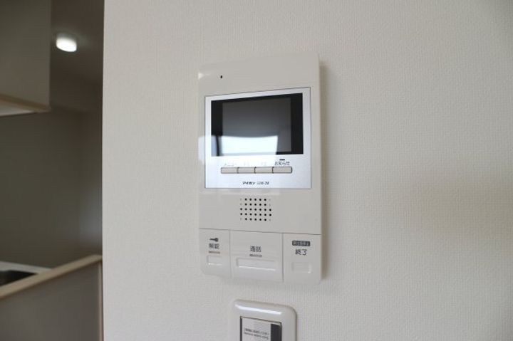 静岡県静岡市清水区江尻町(マンション)の賃貸物件のその他画像