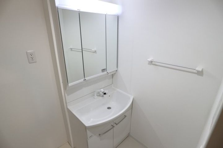 静岡県静岡市清水区江尻町(マンション)の賃貸物件のその他画像