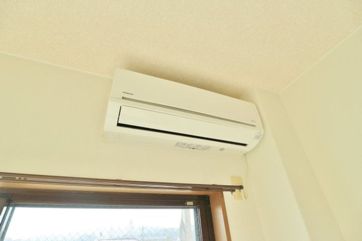 静岡県静岡市清水区大坪1丁目(マンション)の賃貸物件のその他画像