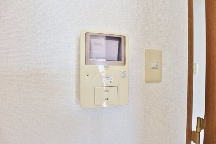 静岡県静岡市清水区大坪1丁目(マンション)の賃貸物件のその他画像