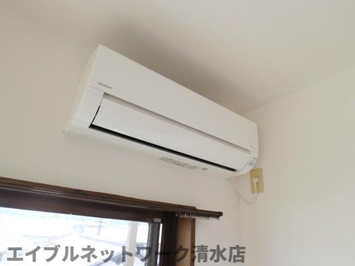 静岡県静岡市清水区大坪1丁目(マンション)の賃貸物件のその他画像