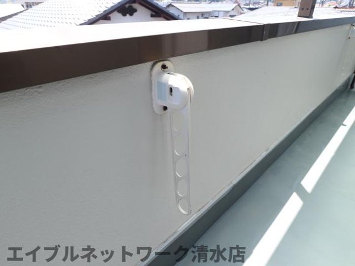 静岡県静岡市清水区大坪1丁目(マンション)の賃貸物件のその他画像