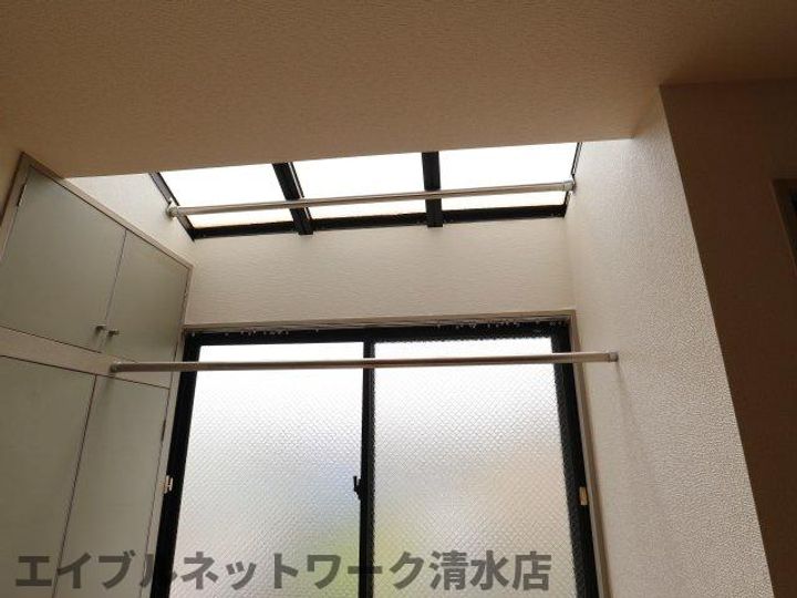 静岡県静岡市清水区岡町(マンション)の賃貸物件のその他画像