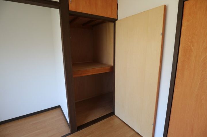 静岡県静岡市清水区押切(テラスハウス)の賃貸物件のその他画像