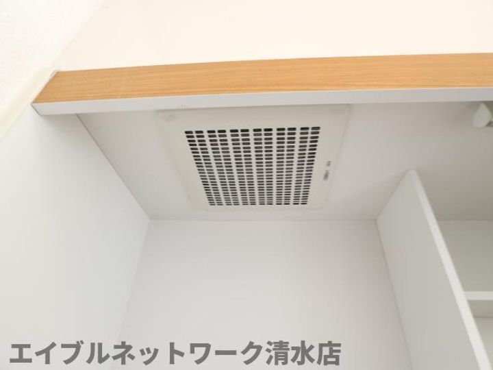 静岡県静岡市清水区折戸(アパート)の賃貸物件のその他画像