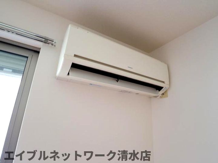静岡県静岡市清水区折戸1丁目(アパート)の賃貸物件のその他画像