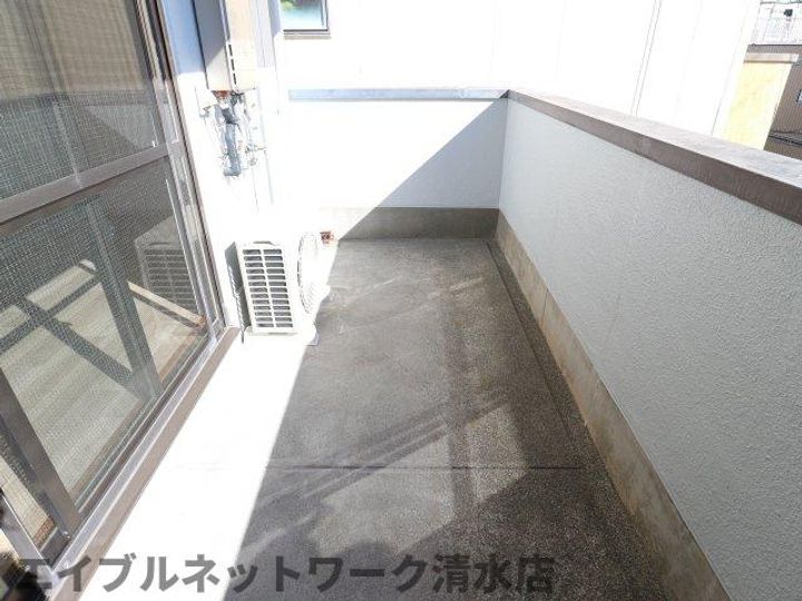 静岡県静岡市清水区巴町(マンション)の賃貸物件のその他画像