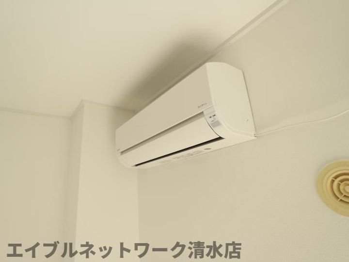 静岡県静岡市清水区巴町(マンション)の賃貸物件のその他画像